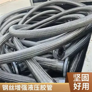 ���� ��˿��֯ �����͸�ʴ ��װ ���û�е DN25 ��ѹ������������