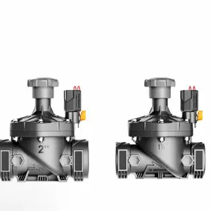 ��Ϭ��? Solenoid Valve ��ŷ�ϵ�� T����Ȧ��ŷ�