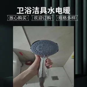 清理污水池 非开挖排水管道修复 专注管道清淤疏通吸污