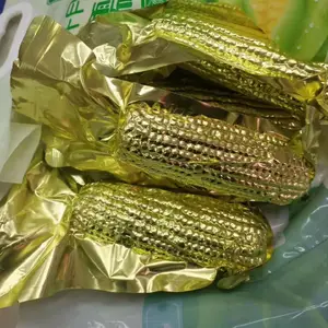 �ΰ��װ ��ɫ������ �ƽ��������ܴ� ���������ܸ��ϴ� Դͷ����