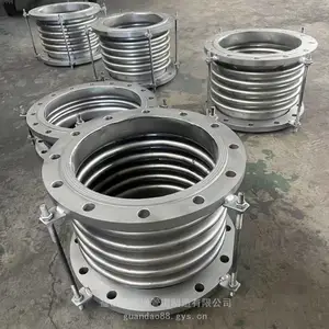 �͸�ѹ��Ͳ������ �͸��º���ʽ������ �ܵ������ڳ���