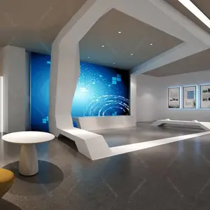չ����ƣ��ô�������ռ䣬�������������ģ�