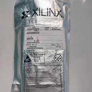 172751-M2 �ձ�����ԭ�����ھ���ѹ����� ��Ʒ�ʵ��������������