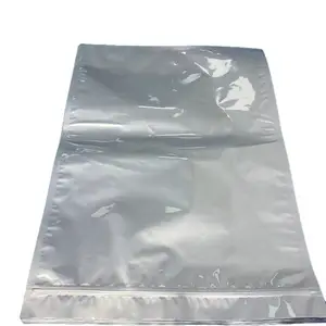 ����ic���̷�װ��������ߴ��ش���������ܷ�����������װ��
