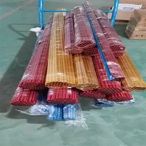 ��������6061 6063��ëϸ�� С�ھ��������Ͻ�� ���ȶ����и�