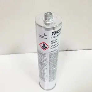 德国汉高代理商loctite乐泰TECHNOMELTPUR 4663反应型聚氨酯300ML