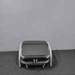 �㻤�� ҽԺ����������Ϣ�㻤���� ���Ƴߴ�