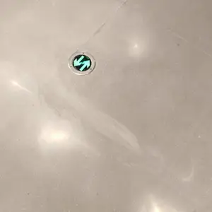 �Ͼɴ���ʯ��ĥ���½ᾧ���޸�����ˮ�ջָ�����ո�¾���Ч��
