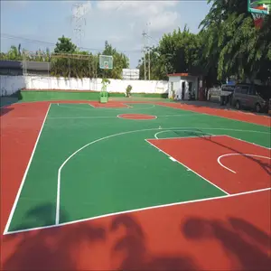 �����򳡵�ƺ***����ĥ����������ѧУ/С��/����ȫ����