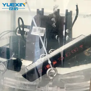 �����ֱ�IPX8��ˮ��������˼�ʻ��IPX8��ˮ��������Ҷ�������