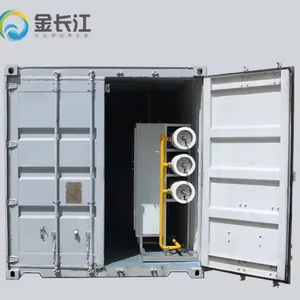�ɶ��� 5��GYR����͸�豸 ��ˮ������������ ��װ��װ��