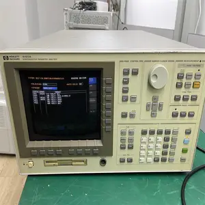 ���ֻ��� �������������� HP/���� 415*** 1456A�뵼�����������