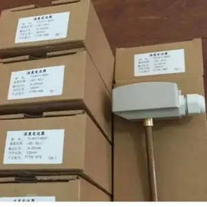 �¶ȴ����� �ͺ�:AK877-TD-6111-8331��ţ�M176298