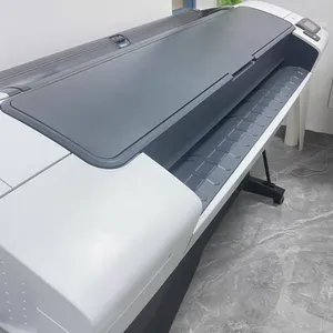 ���ֻ��� T790 ������ӡ�� ������ά���ɱ��� ��Ƭ ����ֽ ��ֽ ��溣�� չ���ͼ��