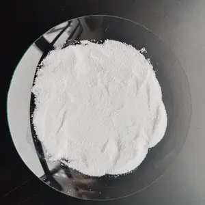 植酸钠 食品级 护色抗氧化剂 肌醇六磷酸 现货 植酸钠