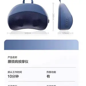 国际物流托运面膜快递或专线到斯洛伐克国际快递寄茶叶
