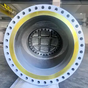 斜盘式止回阀 tilting disc check valve XPH44Y /H/F XPH64Y/H/F
