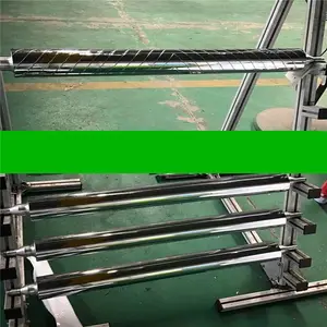 ��ѧĤ ����� �������� ����о �߾�Ҫ�� ά�޼ӹ� �����ӹ�����
