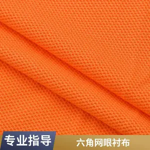 ��Ӧ������������� ����͸�� ɳ̲ȹ���� ����֧�ֶ���