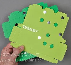 东莞厂家定制通用包装 开窗天地盖纸盒 白板纸折叠纸盒 卡通彩盒生产印刷