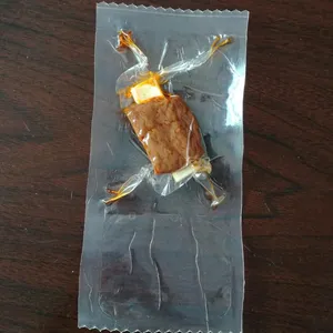 ����ɫţ�Ÿ��������Ĥ�������������Ĥ