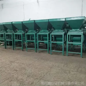 ����ֱ�� ���á�С�ͻ������ǻ� ������ ������