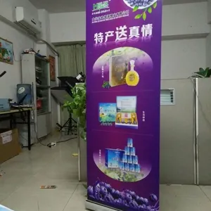 ��Ӧ��������չ�ܼӹ����ƣ��ṩģ����ƣ�