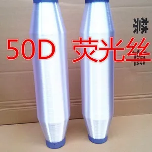 ����ֱ�� ��ǿ��ĥ ���ڵ�˿ 50D/1F �й�PET��˿