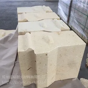硅砖-焦炉用硅砖-硅砖厂家