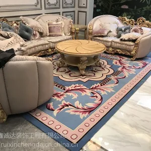 酒店地毯,办公室地毯,宾馆地毯,美容院地毯