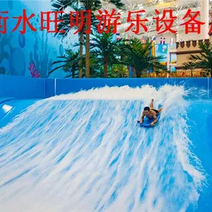 水上乐园设备厂家,临汾水上乐园设备厂家,儿童水上乐园设备厂家