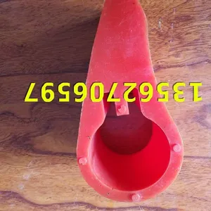 �ӹ��۰�����ɨ���ΰ�