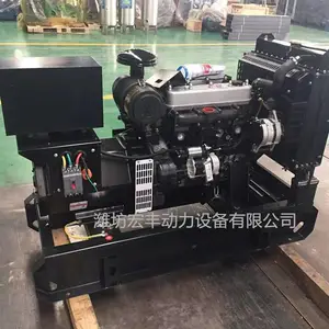 ���ڶ���YN27GB������س�ר�ò��ͻ�1800ת�� 28ǧ��