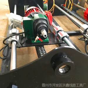 С��ˮƽ��Խ�豸 עˮʽ��·���ܻ�С�� Ұ����ҵ�ǿ��ڵ������