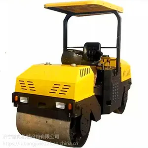 ·���е3������ʽС��ѹ·�� ˫���ֲ���ѹ·��