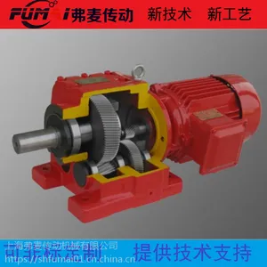 B3HH8-36-Aӡ����������SA57-YEJ1.5KW-NA40-M1D30-270׶�ݻ�����