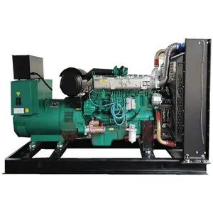 �������YC6T500��D20������300kw�������