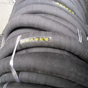 �в�����-�в����������������۸�