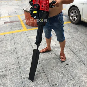 70���ֳ������������ ���������Ͷϸ���������� �Ӻ�ְ����������