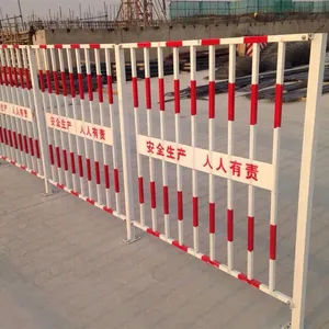 ʩ���������������ط�������˿��Χ���������ٱ߻�����ʱ��ȫ����