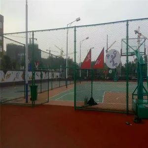 ��ѧ��Χ���� ��������������������