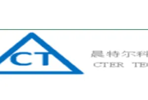 ��˾logo