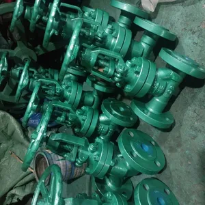 Z41H-64C���� ���� ���صȶ�N���|(zh��)�T䓷��m�ք��l�y