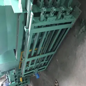 ��ʽ��֯���ִ�����Һѹ����� ��ʽ��������ź��û��ǲ����ź���