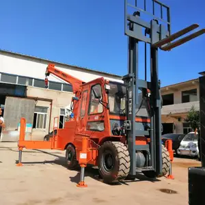 ���������� �泵β�� �泵С���� С���̵���