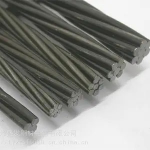 �ػʵ�304L����ְ�30CrMnTi�Ͻ�Բ������