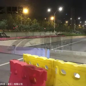 �������͵�ˮ�� ���⵲ˮ�� �־����Ѵ�����Ʒ