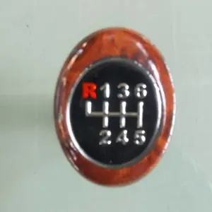 ֣������Դ�ͳ�������ٲ����ֱ���ȫ����ֱ��