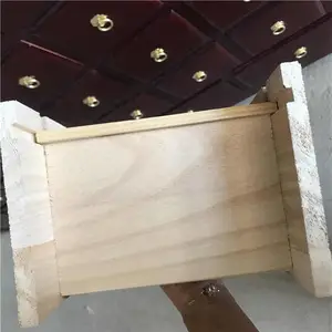 中药斗柜-中药斗- 河北祁康(查看)