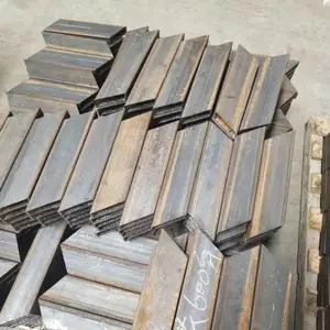 郑州爬架冲孔机厂家-全钢爬架冲孔设备厂家-高效率-银江机械